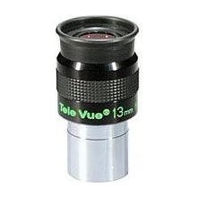 TeleVue Nagler Type 6 13mm 82° 1,25″