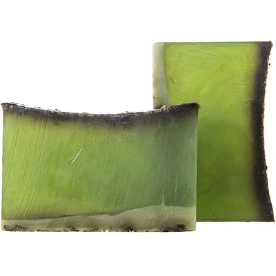 Soaphoria mýdlo Babiččina zahrada 100 g