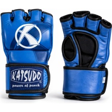 Katsudo MMA CHALLENGE