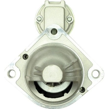 Startér AS-PL S3074