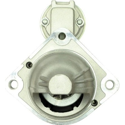 Startér AS-PL S3074