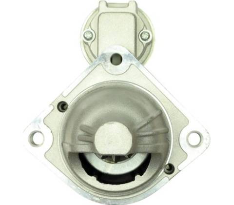 Startér AS-PL S3074
