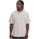 Under Armour Тениска Under Armour Men's Regular Fit Short-Sleeve T-Shirt - Gray
