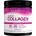 Neocell Grassfed Collagen Peptides [198 грама] Натурален
