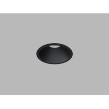 LED2 2095133