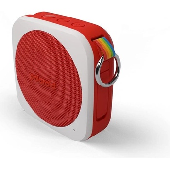 Image 1 of Polaroid P1 (9079/820/1/2)