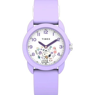 Timex tw2y51200 (tw2y51200)