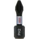 Bosch Impact PH2 2607002803