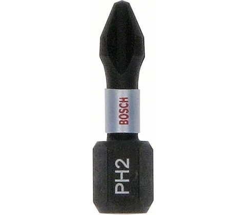 Bosch Impact PH2 2607002803