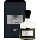 Creed Aventus parfémovaná voda pánská 120 ml