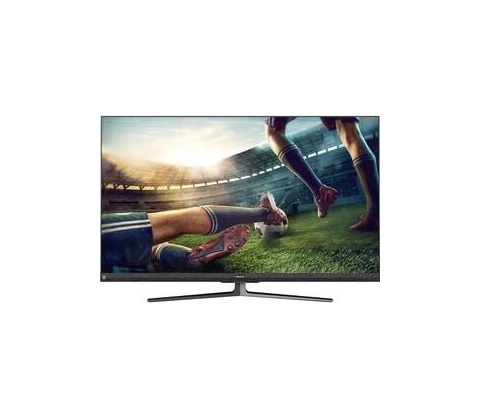 Hisense 55U8QF