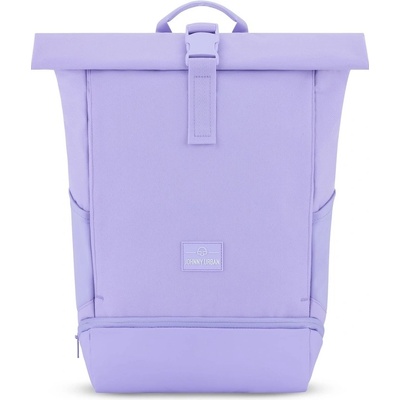 Johnny Urban Allen Medium lila 18,5 l