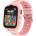 Nubi DH28