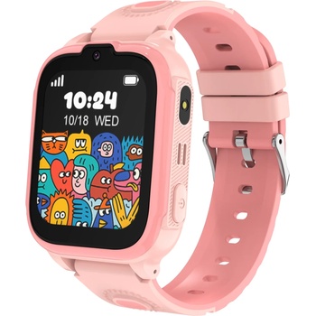 Image 1 of Nubi DH28