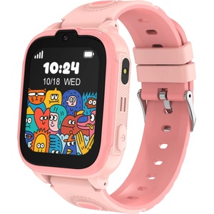 Nubi DH28