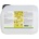 Advanced Hydroponics of Holland Advanced Silica 5L