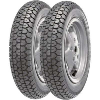 Continental ContiClassic 3/0 R10 50J