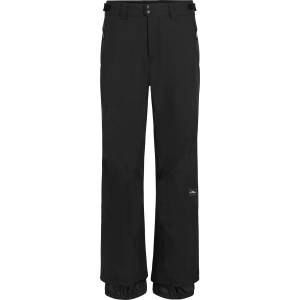 O'Neill Fwc'play snow l - sportisimo - 158,32 лв