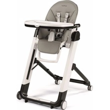 Peg Perego Siesta Follow Me 2024 Ice