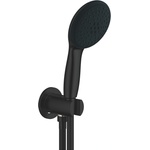 GROHE Tempesta 264062433