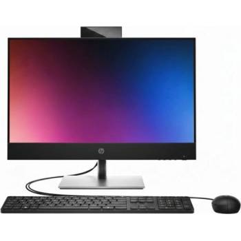HP ProOne 245 G10 D18L2ES