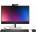 HP ProOne 245 G10 D18L2ES