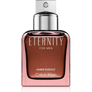 Calvin Klein Eternity for Men Amber Essence парфюм за мъже 50ml