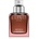 Calvin Klein Eternity for Men Amber Essence парфюм за мъже 50ml