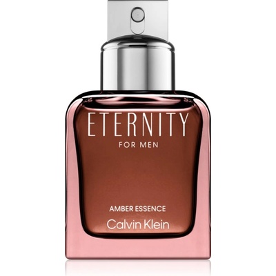 Calvin Klein Eternity for Men Amber Essence парфюм за мъже 50ml
