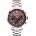 Sekonda S-1859.00