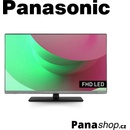 Panasonic TB-40S45AEZ