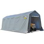 StoreBoss SB127