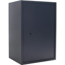 Rottner Jupiter 5