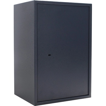 Rottner Jupiter 5