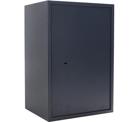 Rottner Jupiter 5