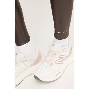 P. E Nation Fairmont (252G119) - answear - 132,98 лв