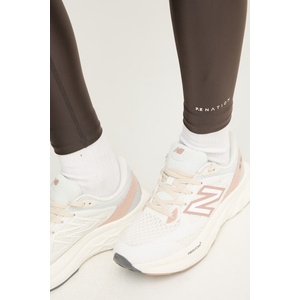 P. E Nation Fairmont (252G119) - answear - 132,98 лв