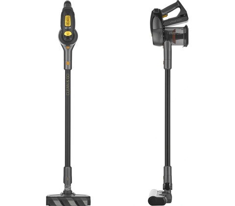 Sencor SVC 8725GD