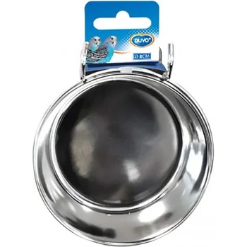 Image 1 of DUVO метална купа с куки, размер XS - Ø 8 см, Белгия - 9/43101