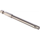 Narex Professional 804730