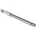 Narex Professional 804730