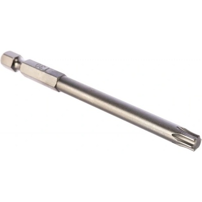 Narex Professional 804730