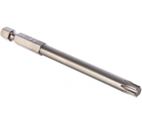 Narex Professional 804730