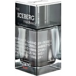 Iceberg The Iceberg Fragrance for Men EDT 100 ml Парфюми