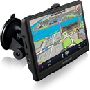 GPS navigácie Modecom FreeWAY SX 7.1