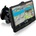 Modecom FreeWAY SX 7.1