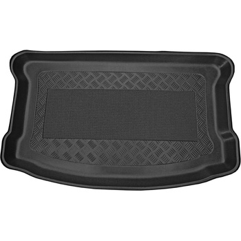 Astar Стелка за багажник за Toyota Yaris (2011+) / Hybrid - Hatchback 3d/5d - Up (192776ST)