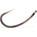 SPRO Pole Position STRONGBOW PTFE vel.4 10 ks