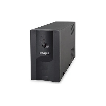 GEMBIRD UPS-PC-850AP