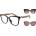 Giorgio Armani EA4254U 62661W (EA4254U 62661W)